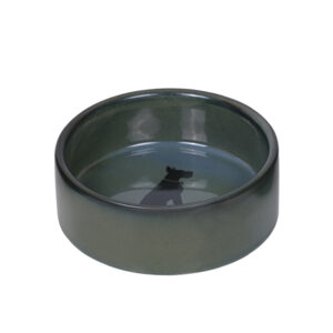 Keramik skål Effect