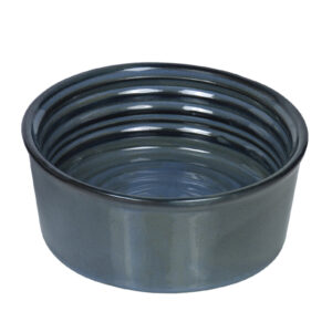 Keramik skål Groove