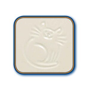 Keramikskål kat Jada