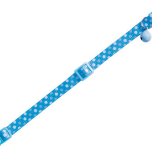 Kattehalsbånd "CIRCLE"