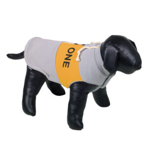 Pullover til hund THE ONE