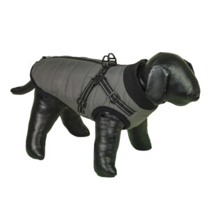 Hundefrakke - BOMJA 2 in 1