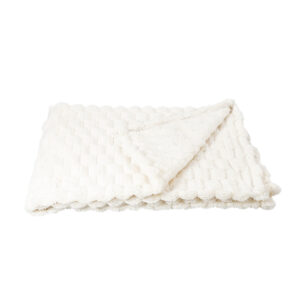 Plaid DIAMOND Classic