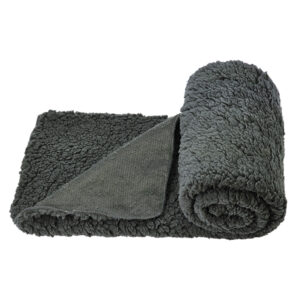 Tæppe TEDDY Classic