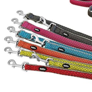 Dressurline MESH AIR