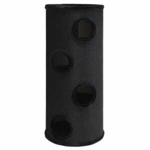 Katte kradsetønde DASHA IV