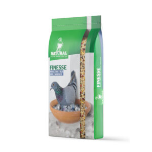 Natural Finesse Mutine, 20 kg