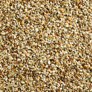 Natural Finesse Super Energy, 20 kg