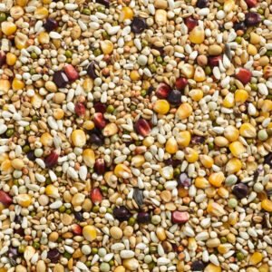 Natural Finesse Sport Enkehanner & Hunner, 20 kg