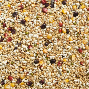 Natural Finesse Light, 20 kg