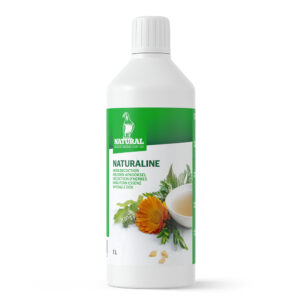 Natural Naturaline, 1 L