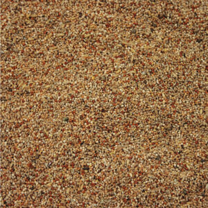 Natural Original Undulat Lux 20 kg