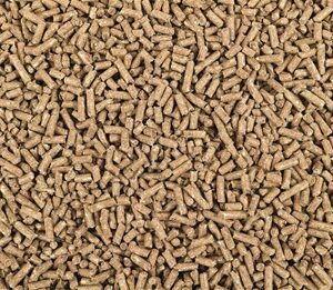 Aveve Muscle Boost 20 kg - Udgået