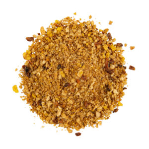 CéDé protein mix, 1kg