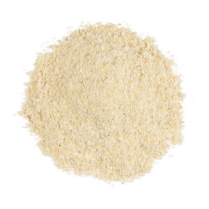 CéDé hånd opdrætsfoder Energy+ P19-F15 800 g