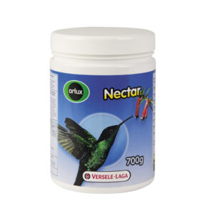 NutriBird nektar 700g