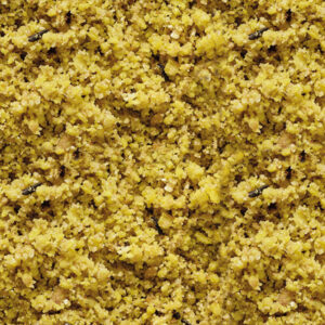 NutriBird Gold Patee Yellow 250 g