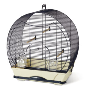 Fuglebur "EVELYNE 40"  52,0 x 32,5 x 55,0 cm