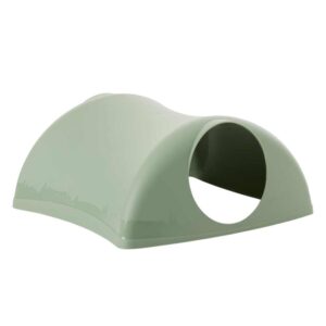 Gnaverhus Rody Tunnel, 33,5x31x14,5 cm