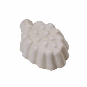 Fuglelegetøj m. bolde