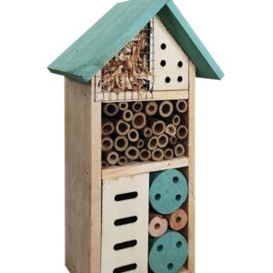 Insekthotel - Holly