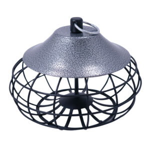 Fedtkugleholder - circus