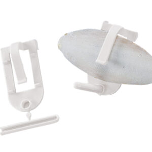 51 - Sili Bowl - Classic Bowl - Petrol