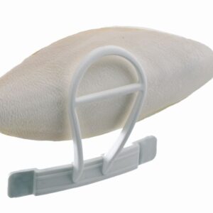 Holder til sepiaskaller