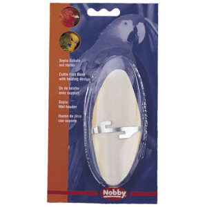 51 - Sili Bowl - Cat Bowl -  Petrol - 300ml