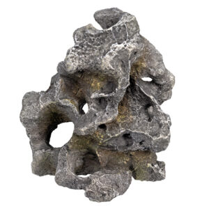 Nylon glitter collar with bow tie, Size S, 35 cm / 10 mm