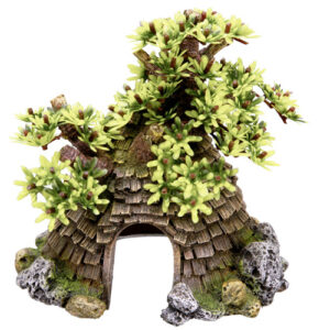 Silikone låg til dåser