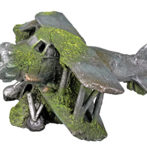 Sofa kurv firkantet "PENKA"