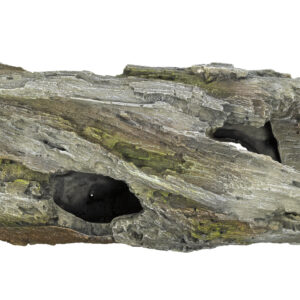 Akvariedekoration - Wood