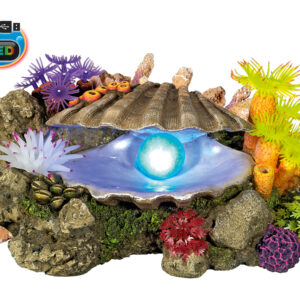 Søflageblanding i pose på 3000 eller 6000 ml