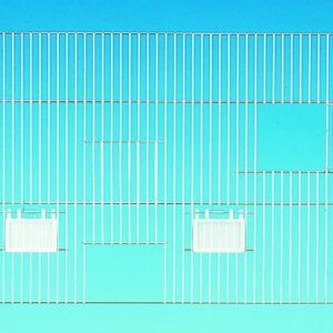 Foderskål "Ergo Feeder"