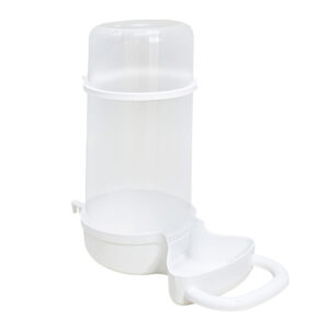 Weekend foderautomat ca. 350 ml