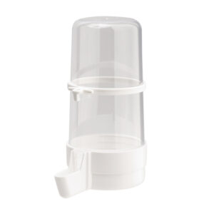 Måtte til kattebakke