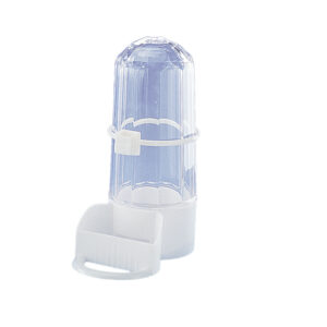 Fodertontæne IF 400ml