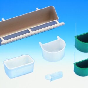 LED silikone pind FLASH 12 x 3,5 cm