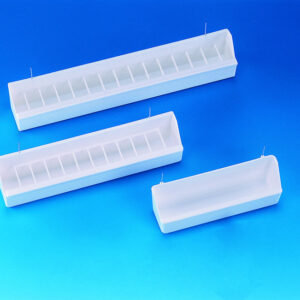 Nobby Cat Silica litter