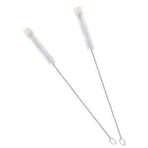 Flaskebørste S 2 stk.