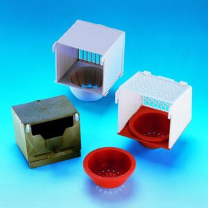 Plastikindsats til art. 42041