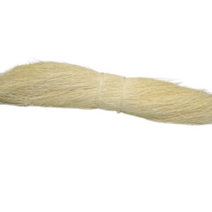 Fugletilbehør, Kokosfibre