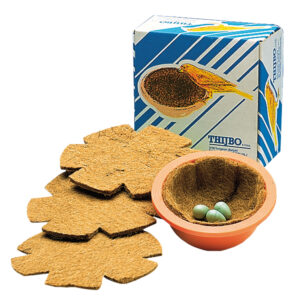 Thijbo redeindlæg til kanarier