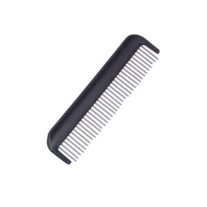 Comfort Line kam med roterende tænder