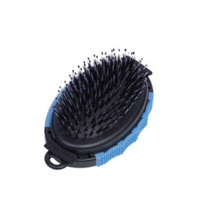 Comfort Line børste med strop til hånden