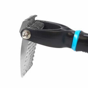 Komfort LINE Disentangler