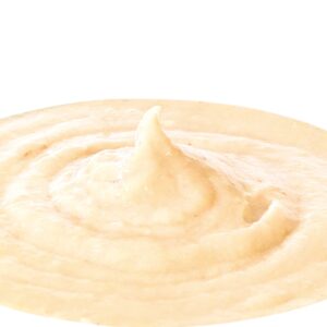 StarSnack LICKY Malt & Chicken, 5x15 g.