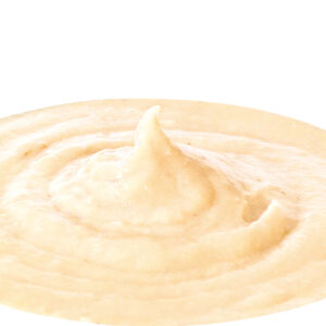 StarSnack LICKY Malt & Chicken