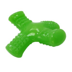 TPR snack aktivering